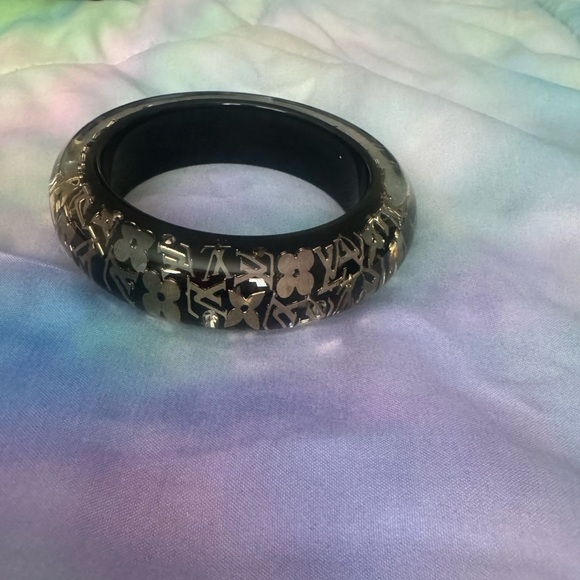 Louis Vuitton Bangle - Picture 2 of 3